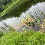 The Swim شقة