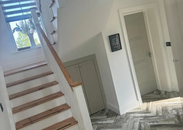 Lejlighed The Swim Port Laoise