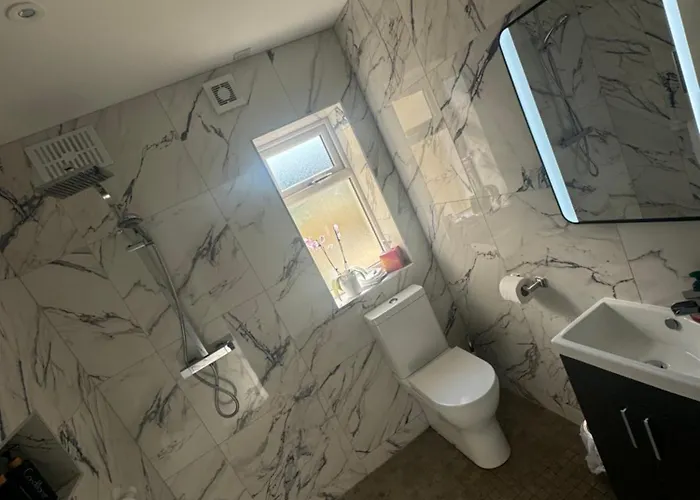 The Swim * Port Laoise