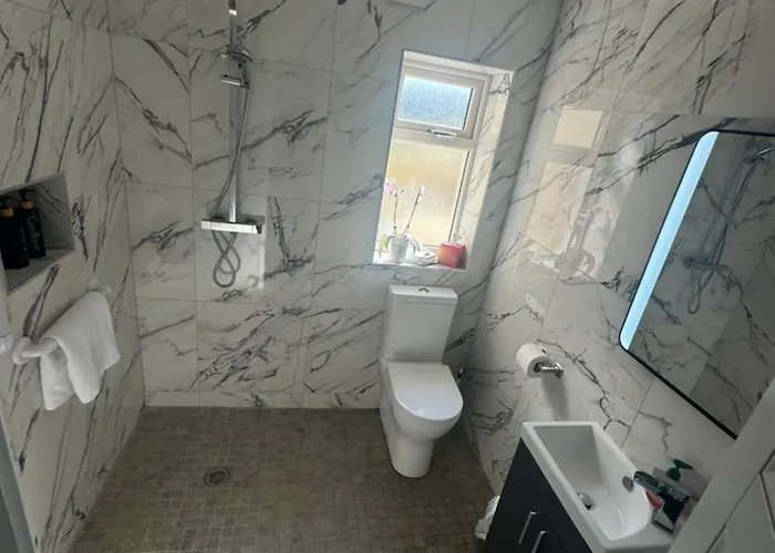 The Swim Port Laoise