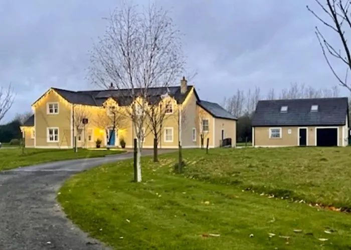 The Swim * 포트리셔